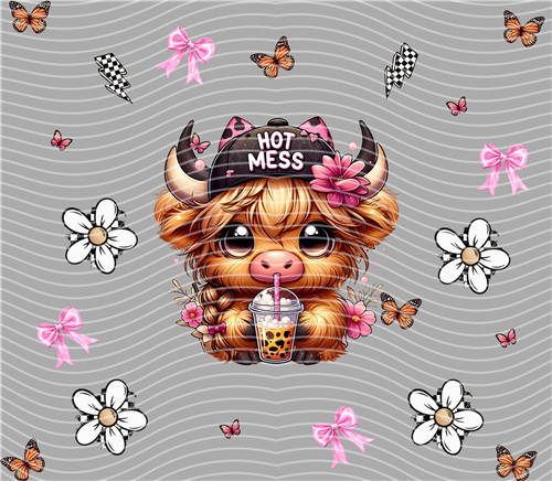 20oz cup wraps-U 427